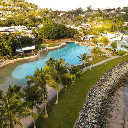 Nomads Airlie Beach Exterior foto