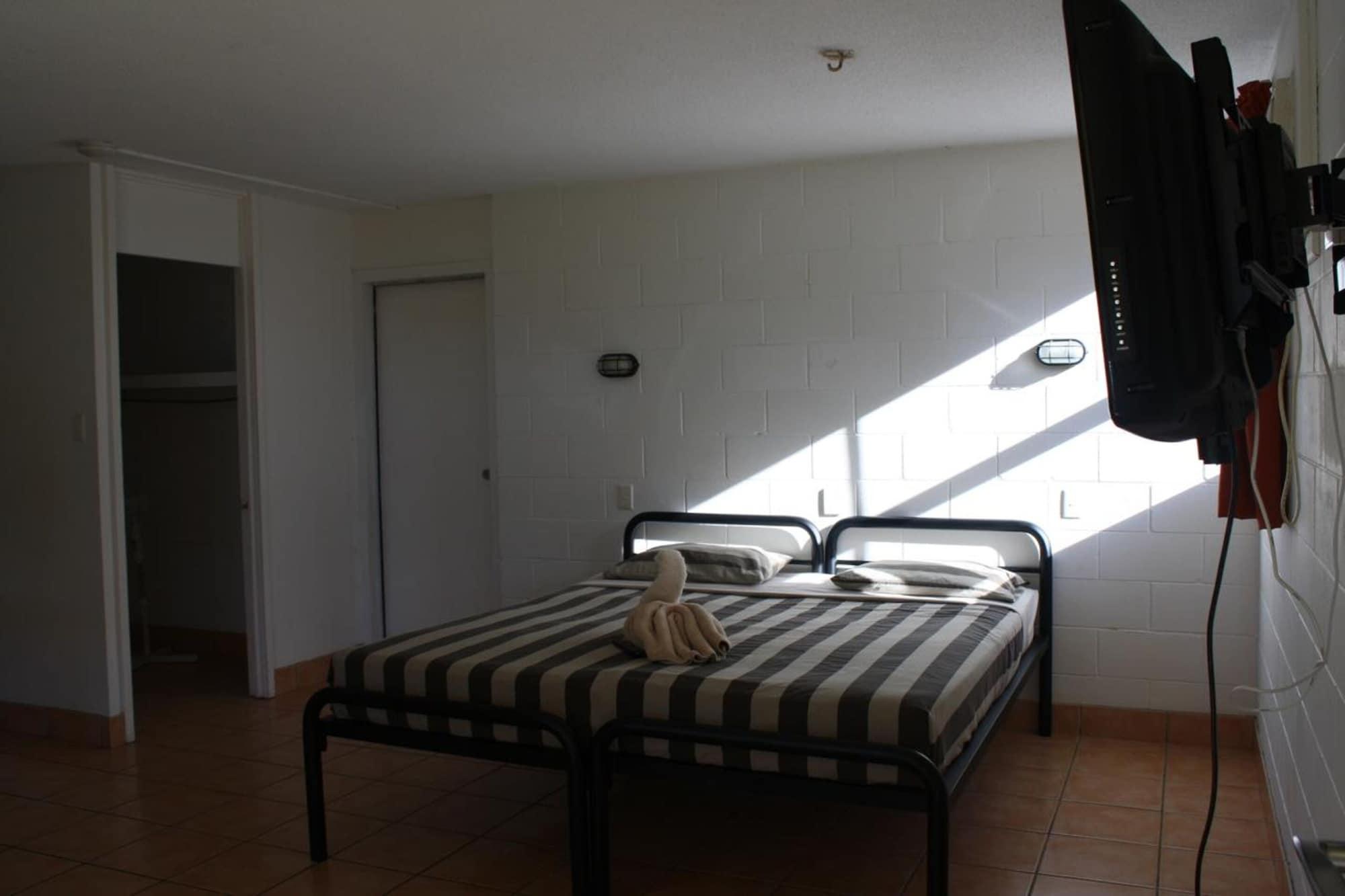 Nomads Airlie Beach Exterior foto